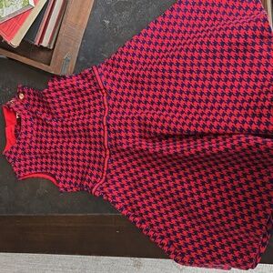 Janie&Jack Age 8 Dress